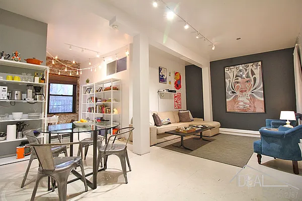 Rented by Ideal Properties Group | media 1