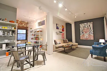 Rented by Ideal Properties Group