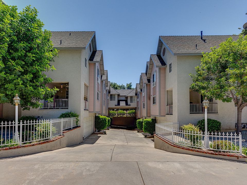 2nd image of 801 W Foothill Blvd Unit B