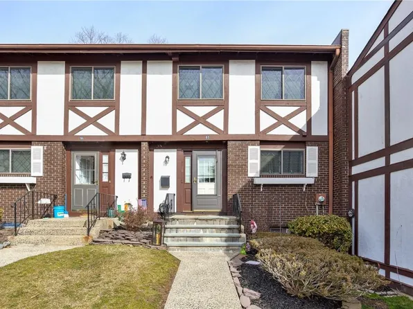 97 Buckingham Court, Pomona, NY 10970