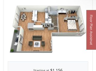 (Undisclosed Address), North Richland Hills, TX 76180