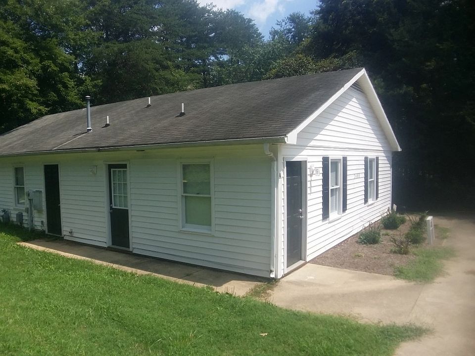 1st image of 2480 A/b Michelle Dr