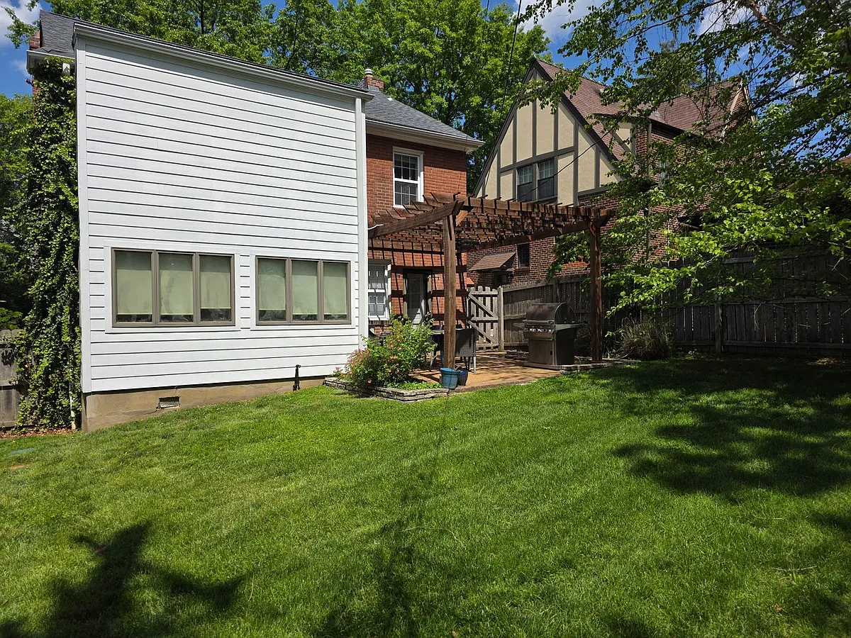 Building Photo - 7264 Northmoor Dr