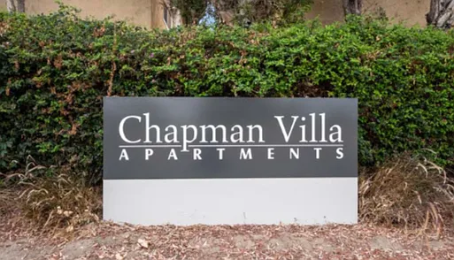 7692-7732 Chapman Ave — Photo 87