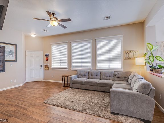 2nd image of 6816 Armistead St