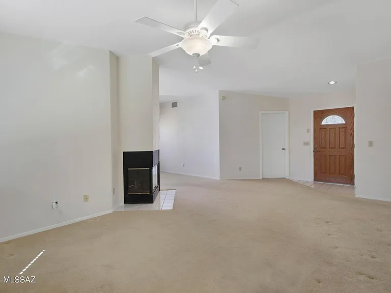 710 S Sunfield Canyon Dr — Photo 8
