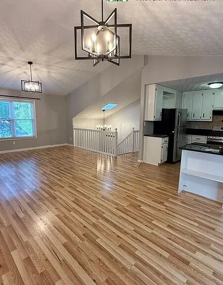 2830 Pine Meadow Dr — Photo 9