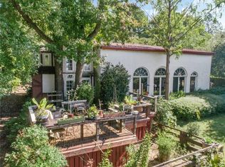 1430 Wilderness Trl, Anderson, SC 29626