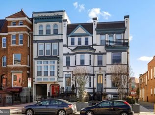 1330 Park Rd NW APT C, Washington, DC 20010