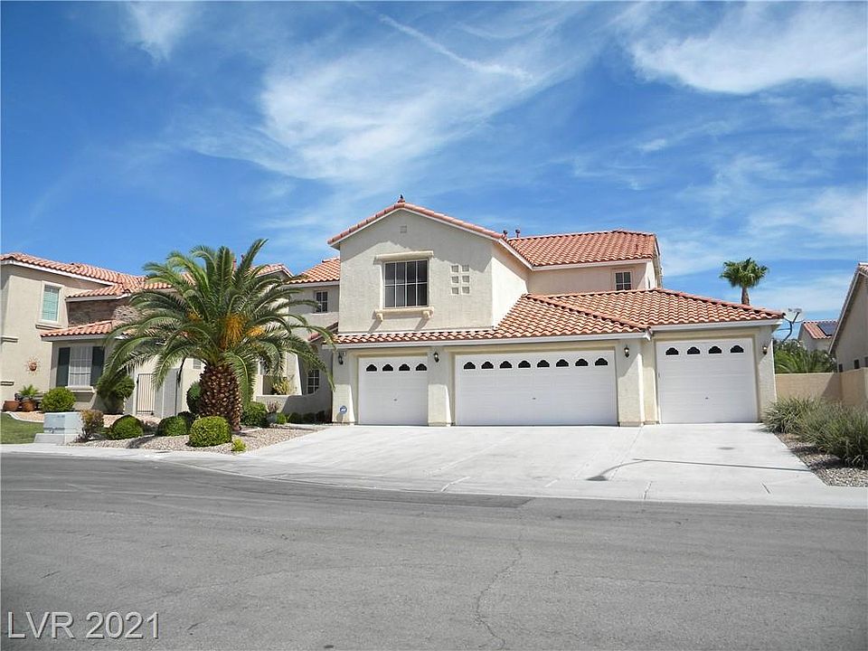 1st image of 916 Bear Gulch Ct