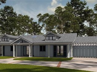 5 Jessamine Pl, Hilton Head Island, SC 29928