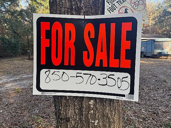 4th image of 4730 Preston Johnson Rd