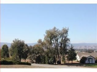 9471 Sugar Babe Dr, Gilroy, CA 95020