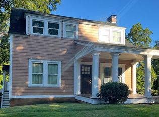 7818 6th Ave S, Birmingham, AL 35206