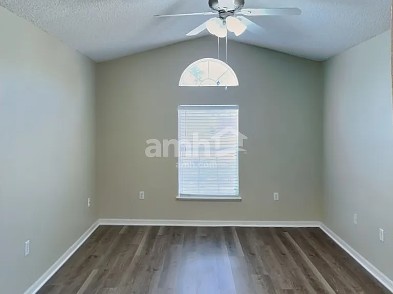2925 Canyon Trail Ln — Photo 14