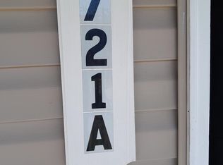 721 2nd St, Smock, PA 15480