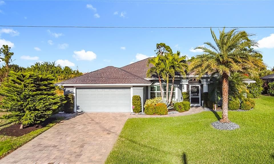 1st image of 79 PINE VALLEY COURT