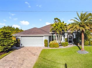 79 Pine Valley Ct, Rotonda West, FL 33947