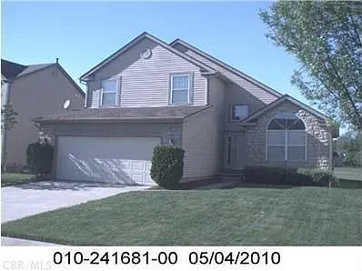 5456 Montaine Ave photo 1
