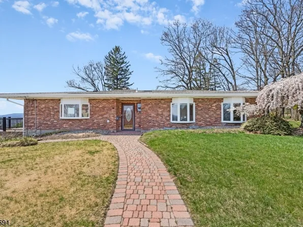 130 Glover St, Boonton Town, NJ 07005