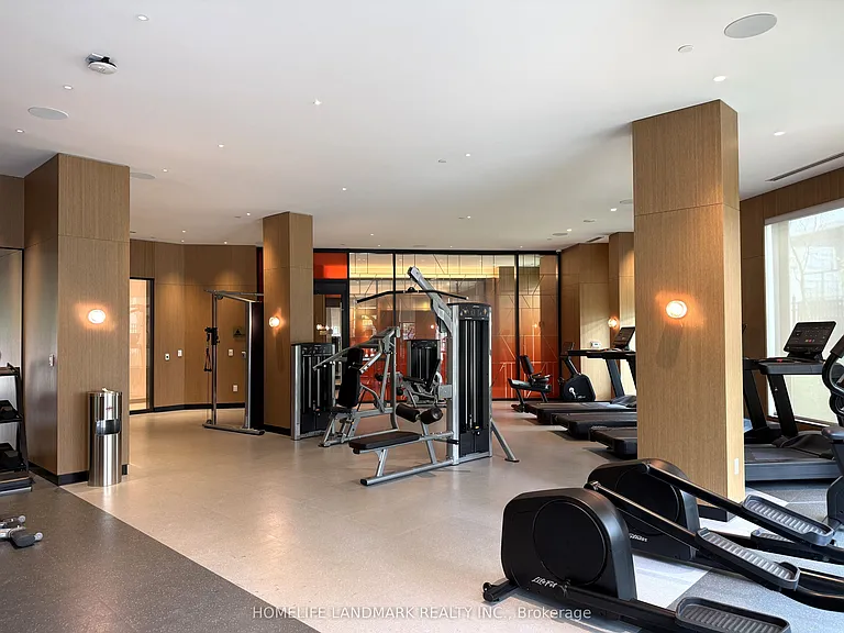 25 Cordova Ave #1211 — Photo 31