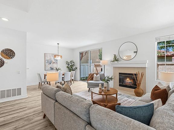 5th image of 3821 Creststone Pl