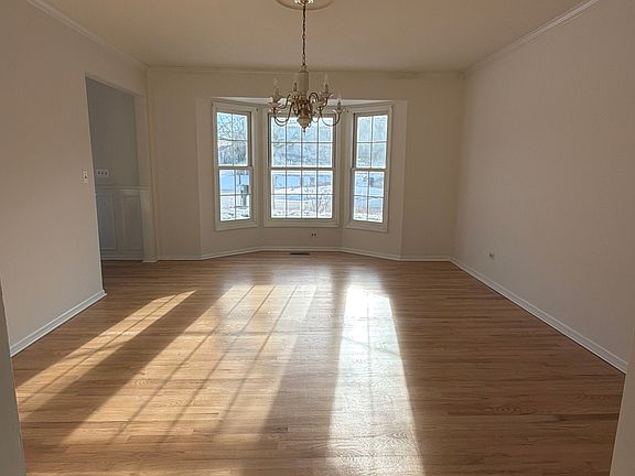 4th image of 2164 Cherrywood Ct