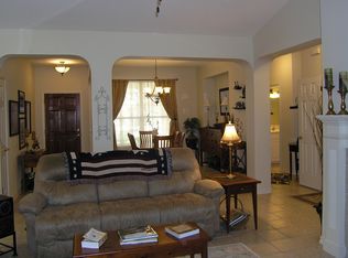 106 Marion Dr, Rockport, TX 78382