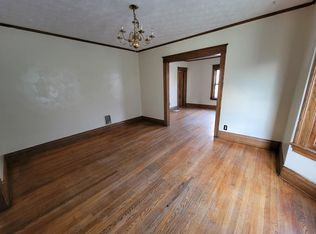 55 Austin St #1/2, Rochester, NY 14606