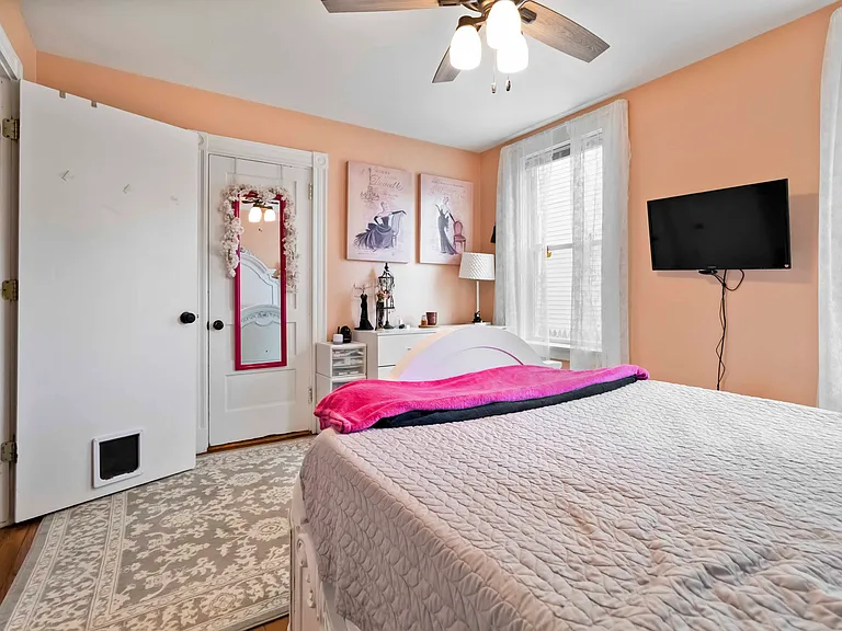 14 Torrey St #1 — Photo 31