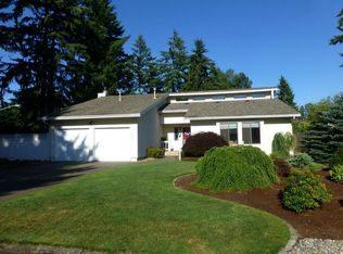 14405 121st Ave E, Puyallup, WA 98374