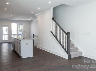 2005 Federation Ct #54, Charlotte, NC 28205