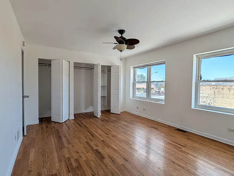 6123 W Belmont Ave #2 — Photo 3