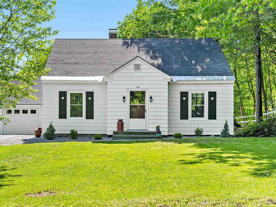 1st image of 152 Fairview Street
