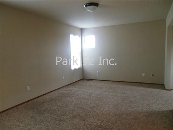 5th image of 11420 186th St E