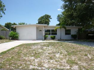 14557 Iroquois Ave, Largo, FL 33774