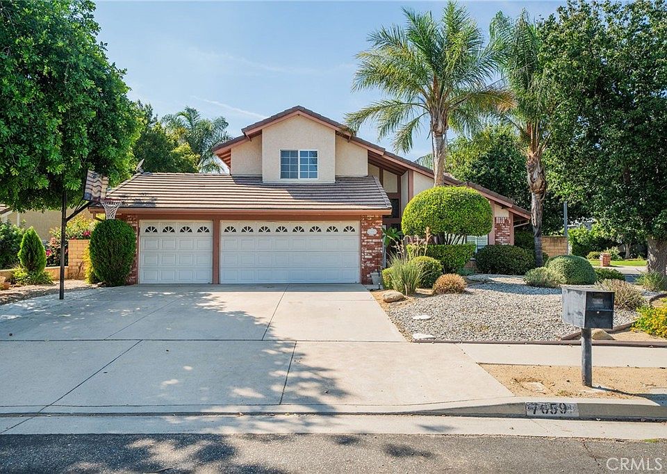 1st image of 7659 Melba Ave