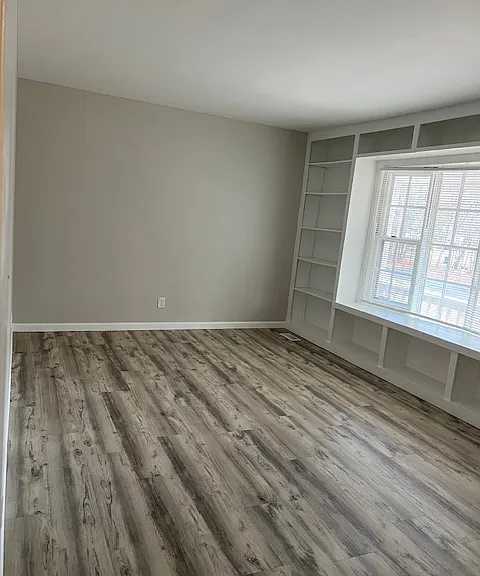 119 Racefield Dr — Photo 6