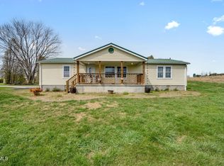 7185 Snapps Ferry Rd, Afton, TN 37616