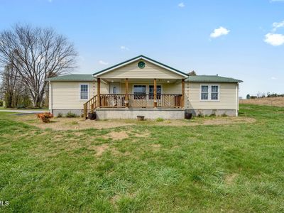 7185 Snapps Ferry Rd, Afton, TN, 37616