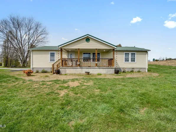 7185 Snapps Ferry Rd, Afton, TN 37616