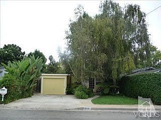 1st image of 860 Brossard Dr