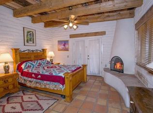 1702 E Lind Rd, Tucson, AZ 85719