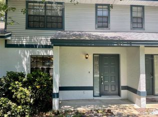 2632 Laser Ct, Orlando, FL 32826