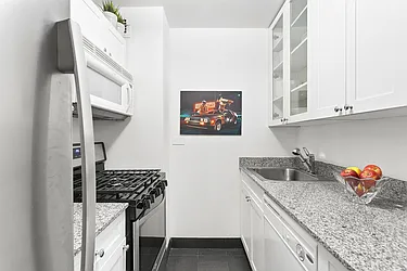 Sold by Halstead Real Estate