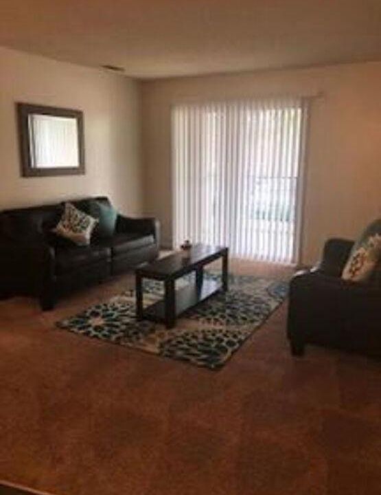 Barrington Parc 6000 Barrington Pkwy Moody, AL Zillow