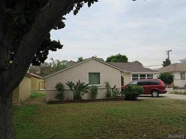 1st image of 7331 Glencliff Dr