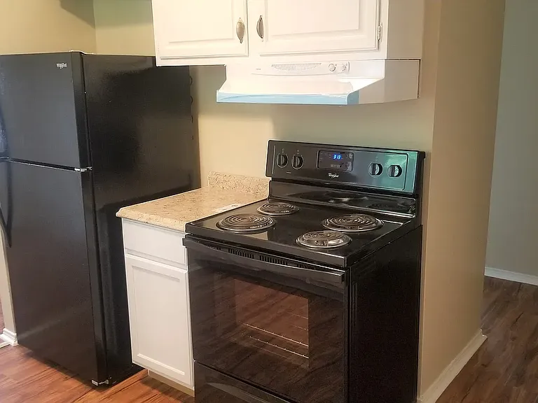 4903 De Priest Ct — Photo 19