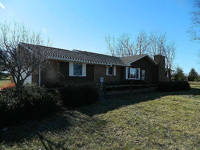 1st image of 14662 Kiefer Rd
