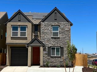 321 Shafer Ave, Merced, CA 95348